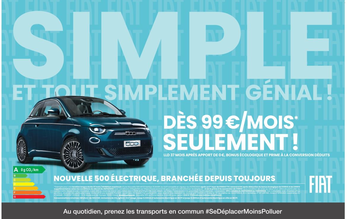 Banc ABC : Financement de jusqu'à 90 % pour l'achat de véhicules Fiat découvrez nos options de financement attractives pour l'achat de véhicules fiat. bénéficiez de conseils personnalisés et de solutions adaptées à votre budget pour rouler en toute sérénité avec votre nouvelle fiat.