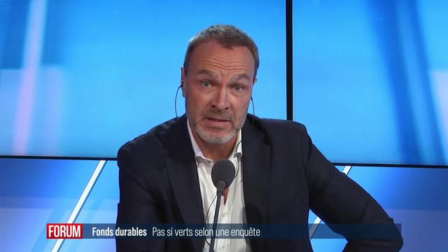 Les Verts concluent l'année 2024 à cette position découvrez la position des verts en 2024 : analyse des résultats, enjeux politiques et perspectives d'avenir pour ce mouvement écologiste essentiel. plongez dans les défis et succès à venir qui façonnent l'écologie politique.