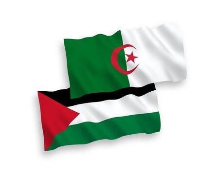 Renforcer la coopération entre l'Algérie et la Palestine dans les domaines du logement et du développement urbain découvrez les liens historiques et stratégiques entre l'algérie et la palestine, mettant en lumière les efforts de coopération politique, économique et sociale qui renforcent l'engagement des deux peuples dans la lutte pour la dignité et le développement.
