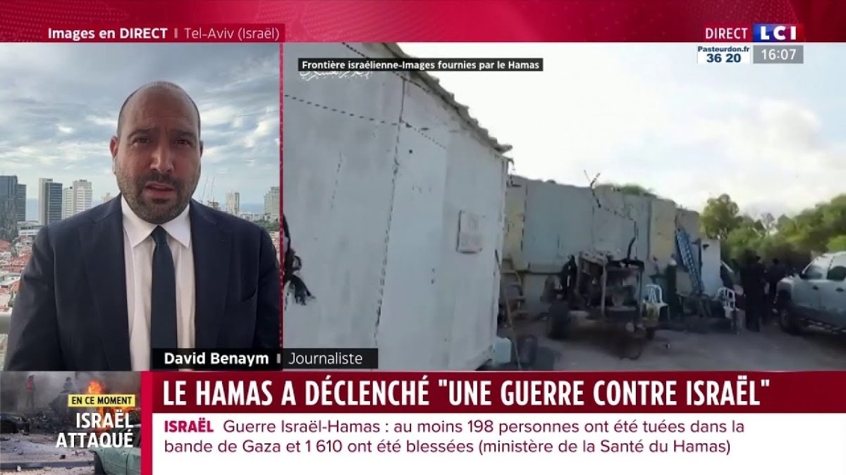 Le Hamas envisage une reconquête de la bande de Gaza découvrez les enjeux et les conséquences de la reconquête de gaza par le hamas. analyse des implications politiques, militaires et humanitaires, ainsi que l'impact sur la région et la communauté internationale.