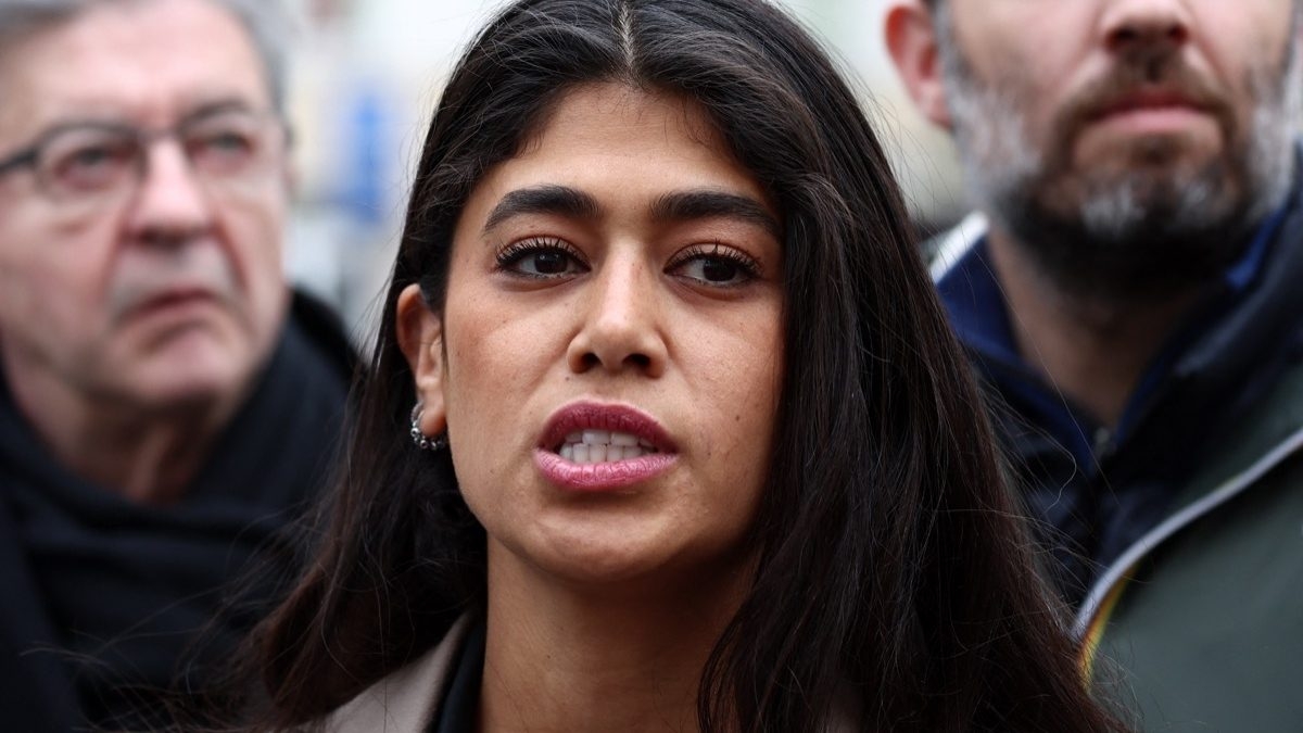 Le parlement algérien condamne fermement la résolution du parlement européen découvrez les implications de la récente condamnation et la résolution adoptée par le parlement européen, qui soulignent l'importance de la justice et des droits fondamentaux en europe. informez-vous sur les enjeux politiques et les réponses apportées face aux défis actuels.