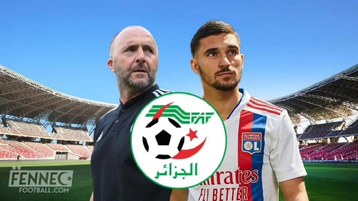 L'essor fulgurant de Houssem Aouar au sein de l'équipe d'Algérie ! découvrez aouar, une charmante ville en algérie, célèbre pour ses paysages pittoresques, sa culture riche et son histoire fascinante. explorez ses attractions, ses traditions locales et l'hospitalité de ses habitants dans cette destination à ne pas manquer.