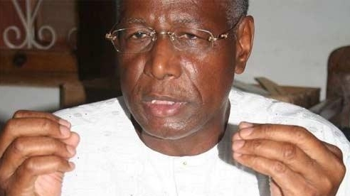 Réforme des Durées de Mandat : Vers une Meilleure Organisation des Mobilités Professionnelles découvrez les enjeux et les implications de la réforme des mandats en france, une initiative visant à moderniser et à améliorer la gouvernance. analyse des changements clés, des objectifs et des impacts sur le système politique.