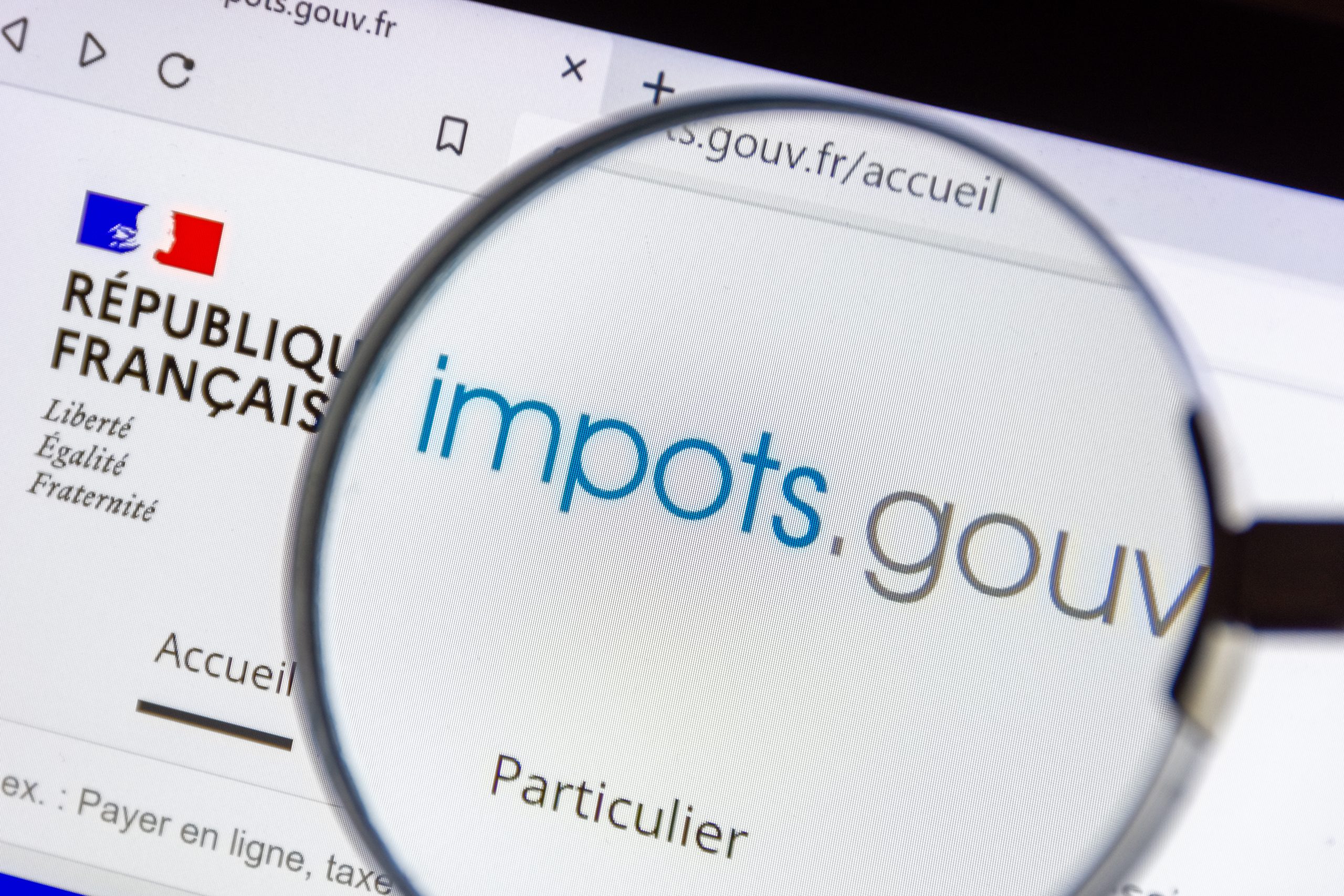 Révélations de la Direction Générale des Impôts sur les Dispositions Fiscales de la Loi de Finances 2025 découvrez les principales mesures et modifications fiscales prévues par la loi de finances 2025. tenez-vous informé des nouvelles règles d'imposition, des avantages fiscaux et de leurs impacts sur votre gestion financière.