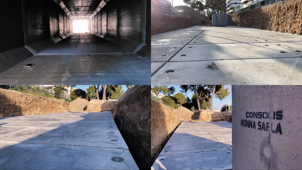 À Ain Temouchent, récupération des corps de trois individus emportés par les eaux de l'oued Ababsa découvrez les services de récupération de corps à oued ababsa. profitez d'une expertise locale pour garantir un traitement respectueux et efficace, dans le respect des normes de sécurité et d'hygiène.