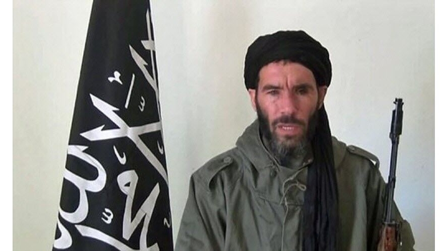 Deux individus interpellés à Alger pour avoir agressé un citoyen à l'aide d'une moto à El Harrach découvrez les dernières informations sur les agressions à moto à alger : analyse des incidents, mesures de sécurité et témoignages. restez informé sur la sécurité dans la capitale algérienne.