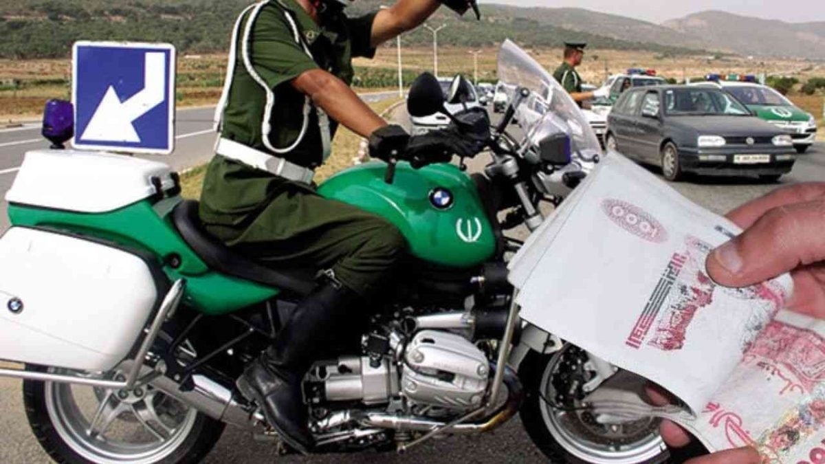 ETUSA lance un service révolutionnaire pour les automobilistes à Alger dès le 16 février découvrez notre service révolutionnaire dédié aux automobilistes en algérie, offrant des solutions innovantes pour simplifier votre expérience de conduite, améliorer la sécurité routière et optimiser l'entretien de votre véhicule. rejoignez la communauté des conducteurs modernes !