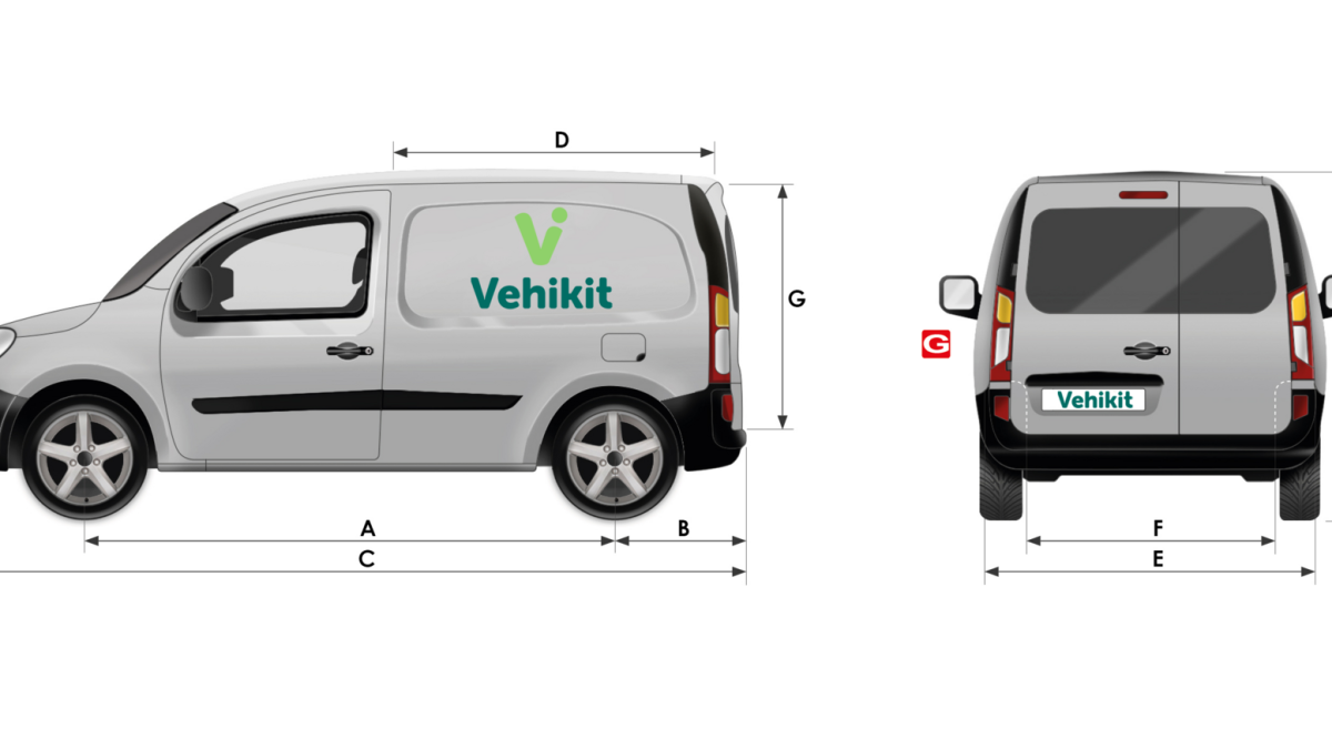 Escroqueries dans la promotion du Fiat Doblo Panorama découvrez les escroqueries liées au fiat doblo : comment les identifier, les éviter et protéger votre achat. informez-vous sur les arnaques courantes et les conseils d'experts pour garantir la sécurité de vos transactions automobiles.