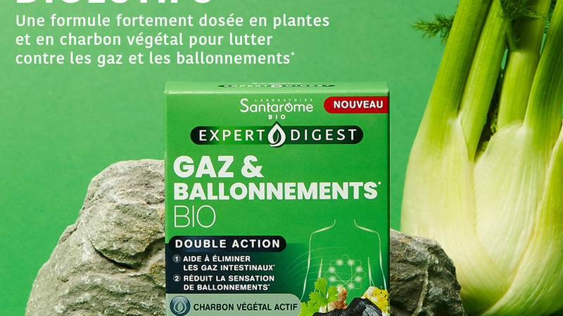 Incidents à Ouargla : Trois personnes intoxiquées par les émanations de gaz d'un chauffe-eau découvrez les causes et les symptômes de l'intoxication au gaz à ouargla. informez-vous sur les mesures de prévention et les solutions pour protéger votre santé et celle de vos proches contre ce danger silencieux.