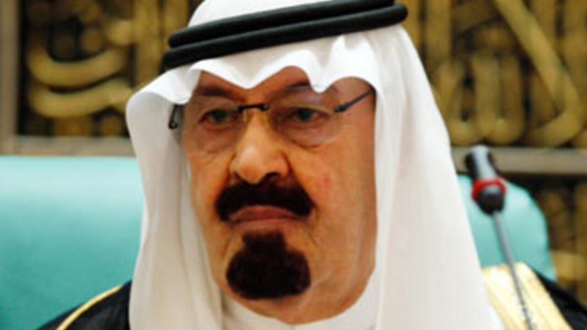 L'ONU estime un besoin de 53 milliards de dollars pour relancer la reconstruction de Gaza découvrez les enjeux et les perspectives de la reconstruction à gaza, avec une estimation de 53 milliards d'euros nécessaires pour relancer l'économie et reconstruire les infrastructures détruites. un aperçu des défis à relever et des initiatives en cours.