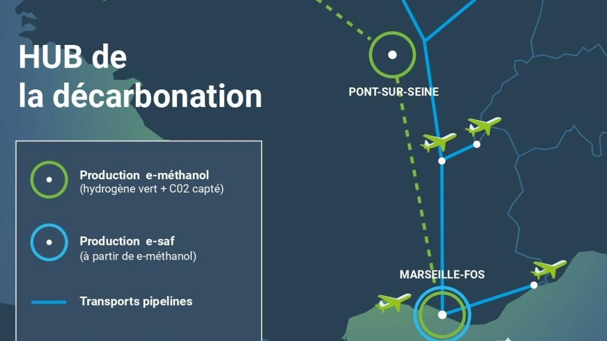 L'initiative d'Enagas en Espagne : Une collaboration innovante pour l'hydrogène vert avec Sonatrach découvrez comment enagas et sonatrach collaborent pour développer des solutions innovantes d'hydrogène vert, visant à promouvoir une transition énergétique durable et à réduire les émissions de carbone. plongez dans les opportunités et les défis de ce partenariat stratégique.