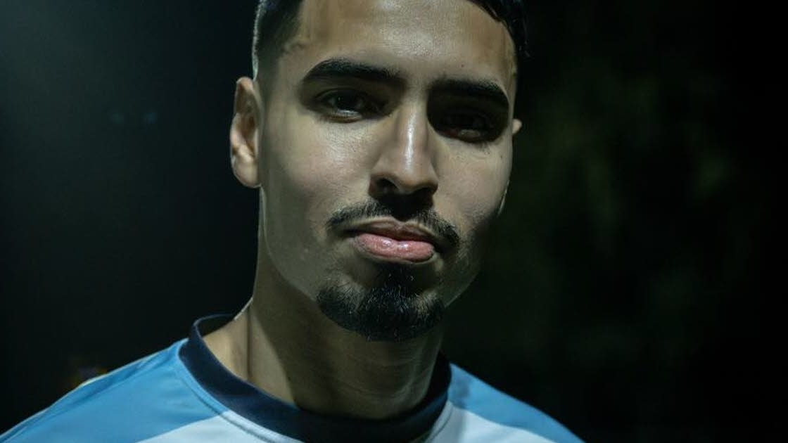 Neutralisation de l'attaquant “Soudane Boualam” à Médéa et un second se rend à Bordj Badji Mokhtar découvrez les détails de la neutralisation de l'attaquant soudanais boualam, une opération clé qui a suscité de nombreuses réactions. analyse des enjeux sécuritaires et retombées de cet événement marquant.