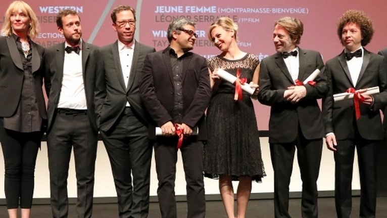 PAC-MCA : Moussaoui fait vibrer son ancien club avec un but mémorable ! (Découvrez la vidéo découvrez le but mémorable de moussaoui, un moment marquant qui a captivé les amateurs de football. revivez ce exploit incroyable qui a fait vibrer les fans et a marqué l'histoire du sport.