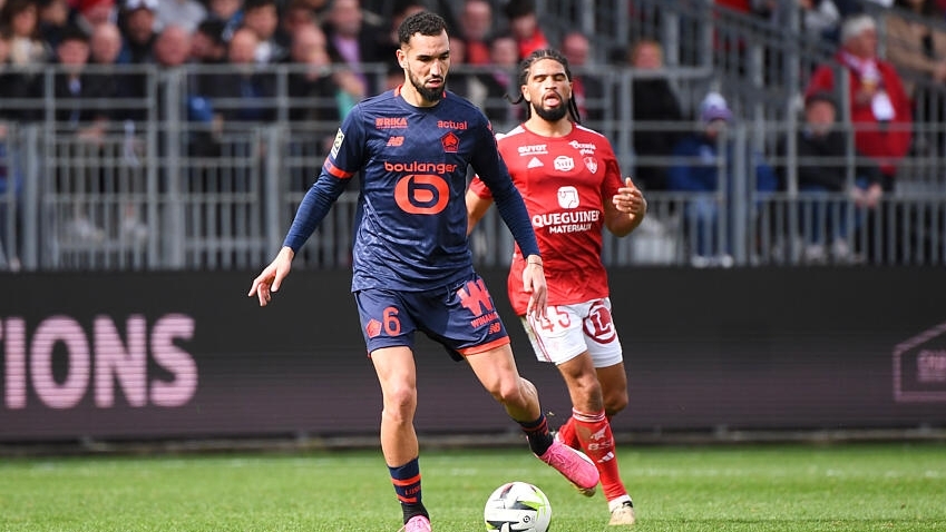 Petkovic envisagera-t-il de convoquer Bentaleb suite à sa récente crise cardiaque ? découvrez le duo captivant formé par bentaleb et petkovic, deux talents remarquables qui façonnent l'avenir du football. plongez dans leur parcours, leur style de jeu et les enjeux passionnants qui les entourent.