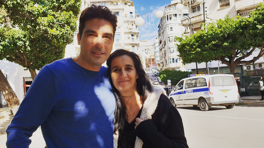 découvrez les divergences entre journalistes en algérie, explorant les tensions et défis auxquels ils font face dans un contexte médiatique complexe.