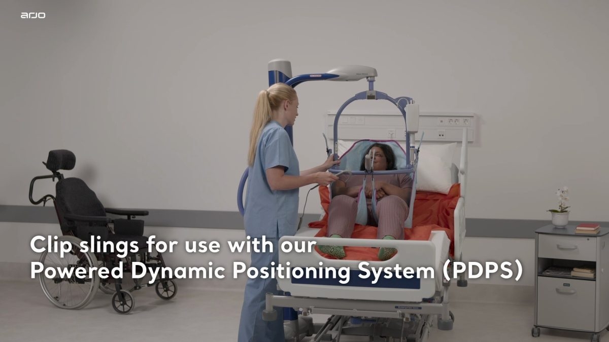 Souk Ahras : Découverte d'un corps d'un homme de soixante ans dans le quartier 1700 découvrez le portrait de souk ahras, un homme de 60 ans, incarnant la sagesse et l'expérience de sa génération. plongez dans son quotidien, ses passions et ses réflexions sur la vie.