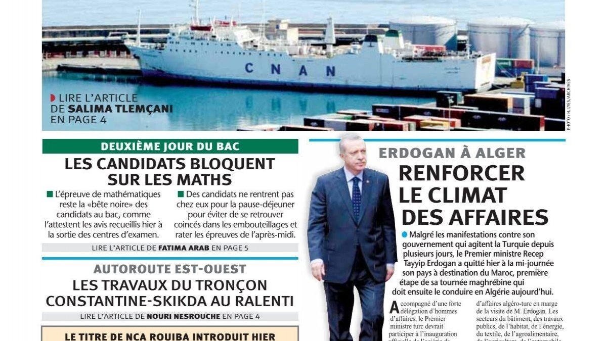 Tragique accident à Amel Bouaghi : un mort et plusieurs blessés découvrez les dernières informations et analyses concernant l'accident survenu à amel bouaghi. restez informé sur les circonstances de l'incident, les interventions des autorités et les conséquences pour la communauté locale.