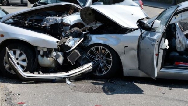 Tragique accident de la route à Blida : un homme perd la vie découvrez les détails tragiques d'un accident mortel survenu à blida. cette incident soulève des questions cruciales sur la sécurité routière et ses conséquences. restez informés des dernières nouvelles et analysez les implications de cet événement dévastateur.