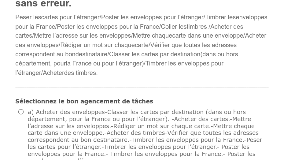 Après le départ de Belaili, l'ES Tunis vise à recruter la star montante du MCA découvrez les opportunités de carrière chez mca, où le recrutement des talents brillants est notre priorité. rejoignez une équipe dynamique et innovante pour faire briller votre étoile dans le monde professionnel.