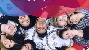 Communiqué essentiel concernant le mouvement de mobilité des employés du secteur éducatif découvrez les opportunités de la mobilité éducative, un concept clé pour enrichir l'expérience d'apprentissage des étudiants à travers des échanges internationaux et des stages à l'étranger. explorez les bénéfices et les programmes disponibles pour une éducation interculturelle.