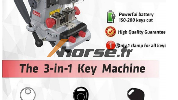 Condor : Plus de 7000 appareils électroménagers expédiés vers la Tunisie, la Jordanie et le Yémen découvrez le condor 7000, l'appareil révolutionnaire qui allie performance et technologie avancée. idéal pour les passionnés, il offre des fonctionnalités innovantes et une expérience utilisateur inégalée. ne manquez pas l'opportunité d'améliorer votre quotidien avec ce produit incontournable!