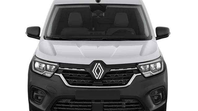 Découverte de la gamme Renault Congo 2025 à un prix attractif découvrez les projets et innovations de renault congo pour 2025. plongez dans l'avenir de la mobilité au congo avec des véhicules écologiques, technologiques et adaptés aux besoins locaux. suivez notre évolution vers une meilleure expérience de conduite.