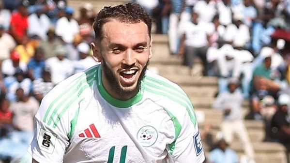 L'Algérie fixe trois objectifs clés pour affronter le Mozambique. découvrez les ambitions de l'algérie en matière de développement et de coopération avec le mozambique. explorez les objectifs stratégiques visant à renforcer les liens économiques et culturels entre les deux pays.