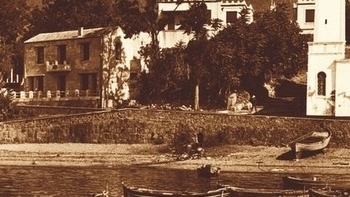 L'Université de Batna 1 obtient deux nouveaux brevets d'invention découvrez tout sur les brevets à batna 1 : informations essentielles, conseils pratiques et actualités pour réussir vos examens et obtenir votre diplôme. préparez-vous avec nos ressources et astuces.