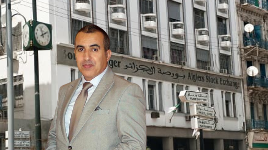 La Bourse d'Alger s'apprête à accueillir la BDL lors d'une introduction prévue jeudi prochain découvrez l'introduction de la bdl à la bourse d'alger, un événement marquant qui souligne les opportunités d'investissement et de croissance dans le marché financier algérien. plongez dans les enjeux et les perspectives de cette nouvelle étape pour la banque de développement local.