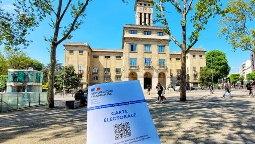 La Commission Nationale Indépendante des Élections organise une réunion de coordination assistez à la réunion de la commission des élections, où des experts discuteront des enjeux actuels, des procédures et des améliorations pour garantir des élections transparentes et équitables. rejoignez-nous pour contribuer au débat et faire entendre votre voix.