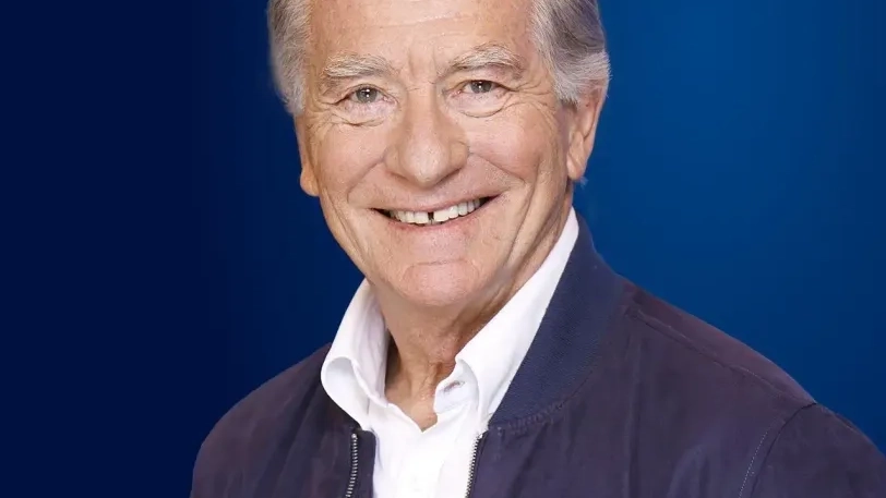 La télévision publique France 2 succombe à la désinformation anti-algérienne, après les médias de Bolloré découvrez comment france 2 aborde la question de la désinformation anti-algérienne. analyse des biais médiatiques et des implications sur les relations franco-algériennes, pour mieux comprendre les enjeux de la communication contemporaine.