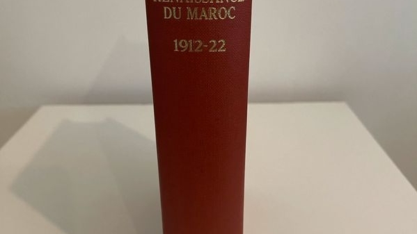 Le Maroc renaît de ses cendres après une humiliation découvrez la renaissance du maroc, un pays qui allie tradition et modernité. explorez ses initiatives culturelles, économiques et sociales qui redéfinissent son identité sur la scène mondiale.