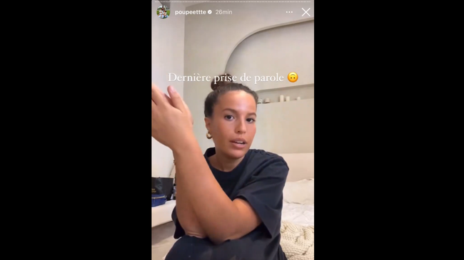 Le Ramadan au Maroc : l'Iftar somptueux d'une influenceuse suscite la controverse découvrez l'univers fascinant des influenceuses à travers le prisme de l'iftar. plongée dans les controverses qui émergent lors de ce moment sacré du ramadan, cette analyse met en lumière les défis et les implications sociales du partage en ligne. un regard critique sur la culture digitale et ses impacts sur les traditions.