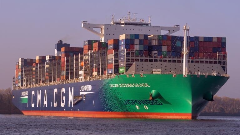 MSC revoit à la hausse ses tarifs de transport maritime vers l'Algérie et d'autres nations du bassin méditerranéen découvrez les dernières informations sur la hausse des tarifs msc pour le transport maritime en algérie. restez informé des impacts sur vos expéditions et comment préparer vos envois face à cette augmentation.