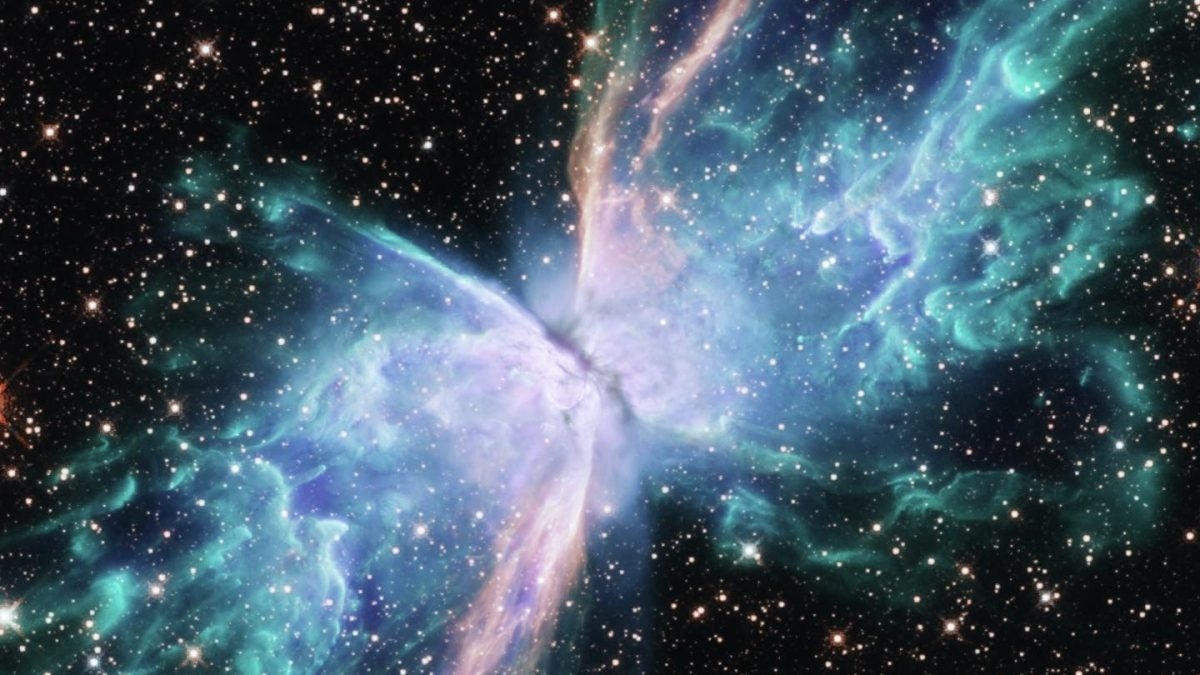 Nourredine Melikechi : Le chercheur algérien de la NASA récompensé dans un domaine surprenant découvrez l'univers fascinant de la nasa, l'agence spatiale américaine dédiée à l'exploration de l'espace et à la recherche scientifique. plongez dans les missions emblématiques, les découvertes révolutionnaires et les projets futurs qui redéfinissent notre compréhension de l'univers.