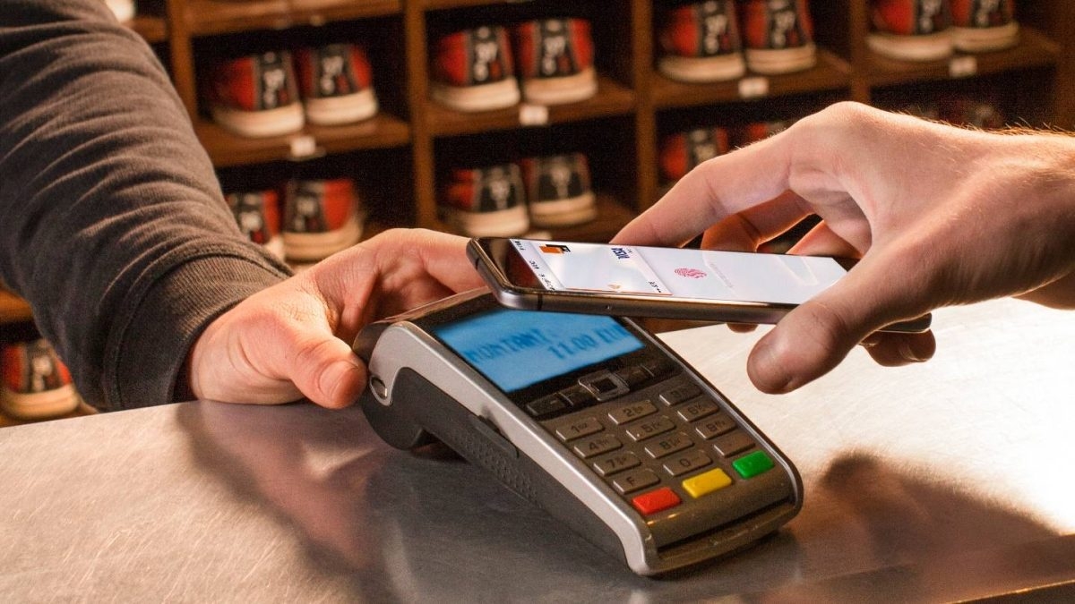 Panorama des paiements électroniques et mobiles en Algérie : les statistiques clés de 2024 découvrez les tendances et innovations des paiements électroniques en algérie en 2024. explorez les solutions pratiques pour faciliter vos transactions, sécuriser vos achats en ligne et améliorer votre expérience financière.