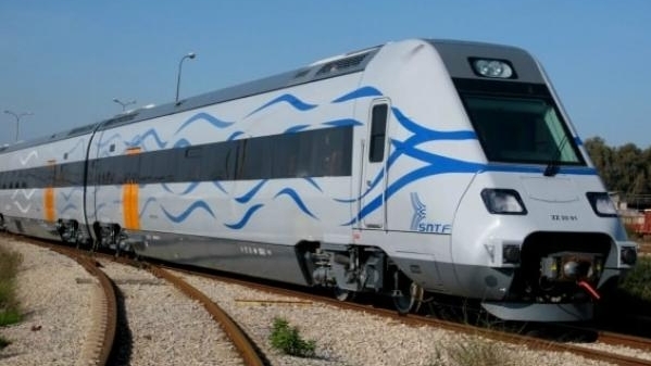 Tragédie à la mosquée : un enfant percuté par un train à M'sila découvrez l'univers passionnant des trains pour enfants à m'sila, un lieu où les petits peuvent explorer et apprendre tout en s'amusant !