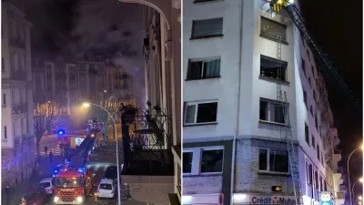 Un trentenaire perd la vie dans l'incendie d'un camion-citerne à Tamanrasset découvrez les détails de l'incendie d'un camion survenu à tamanrasset, ses causes, les raisons de l'intervention des secours et les conséquences sur la circulation. restez informé des événements marquants de cette région.