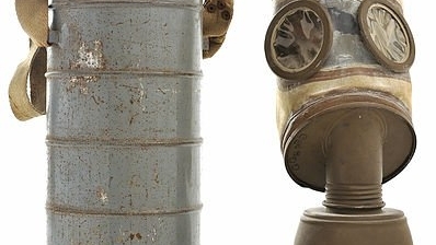 Une explosion de gaz à el-M'sila : des images choquantes d'une femme blessée. découvrez les détails sur l'explosion de gaz survenue à el-m'sila, ses conséquences tragiques, et les cicatrices laissées sur la communauté. un récit poignant des événements marquants et des leçons à tirer.