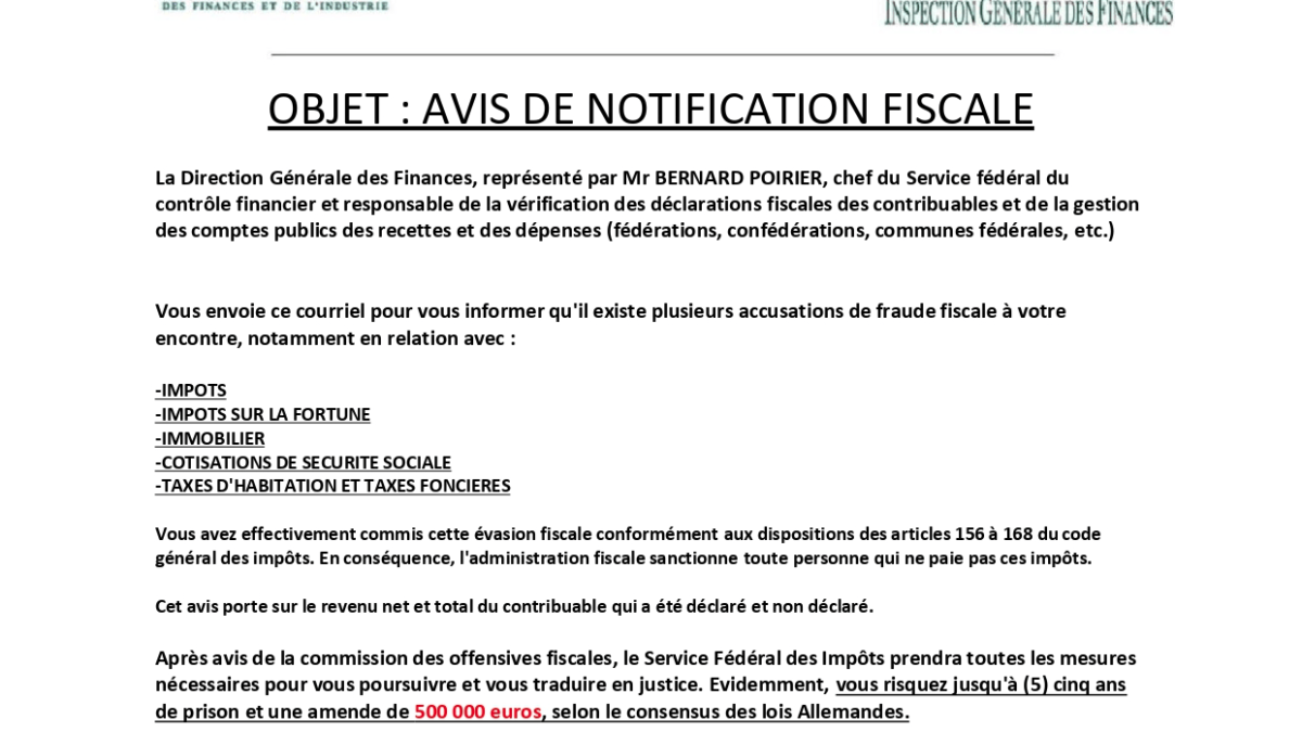 Une peine de 7 ans de prison requise contre un agent de la poste de la République suite à la révélation d'une fraude financière découvrez comment un agent de la fonction publique a été condamné à plusieurs années de prison pour avoir commis des actes de fraude. plongez dans l'affaire et ses implications sur la lutte contre la corruption.