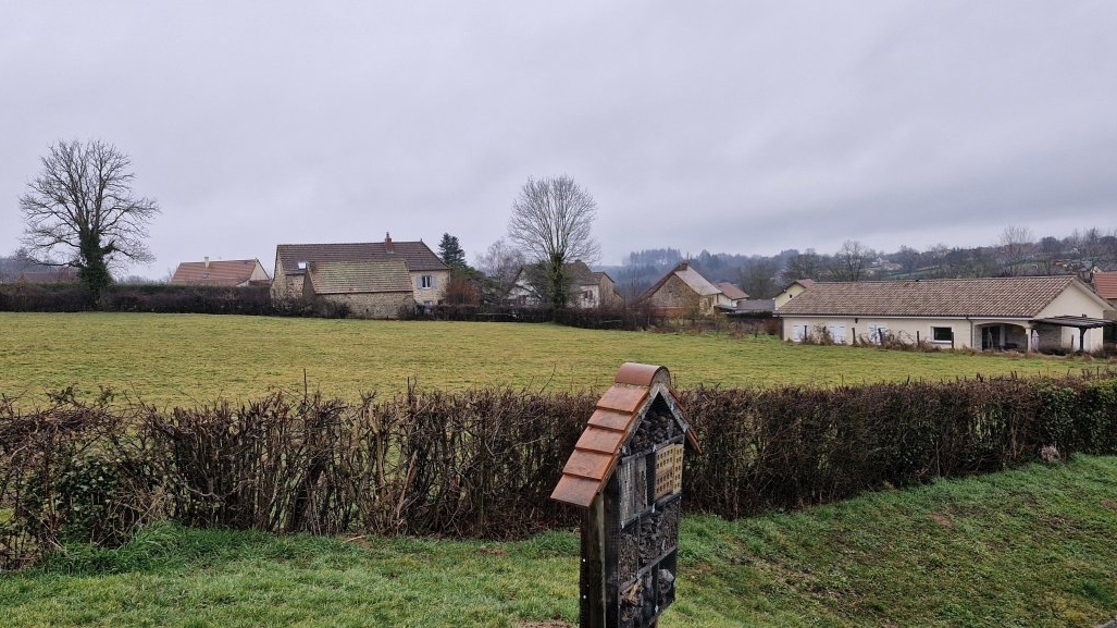 Vers la création d'une école spécialisée dans les métiers du secteur minier d'ici la fin de l'année 2026 découvrez l'école minière 2026, un établissement innovant dédié à la formation des futurs experts en ingénierie minière. avec un programme éducatif à la pointe de la technologie, des partenariats avec des entreprises du secteur et des installations modernes, préparez-vous à relever les défis de l'industrie minière de demain.